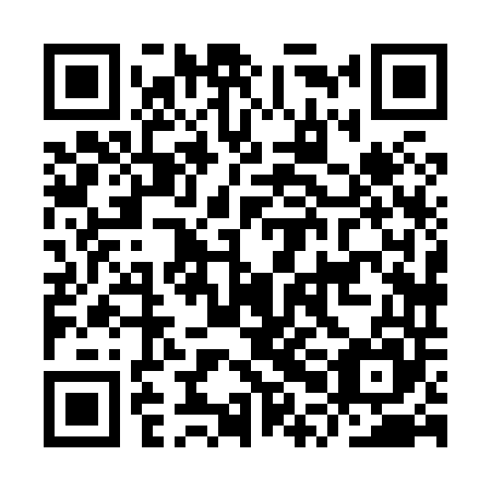 QR code for IPH-845