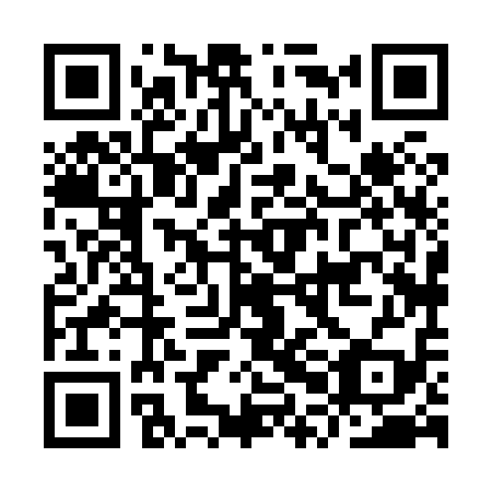 QR code for plate IPH-819