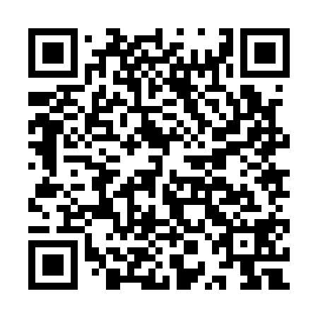 QR code for IPJ-118