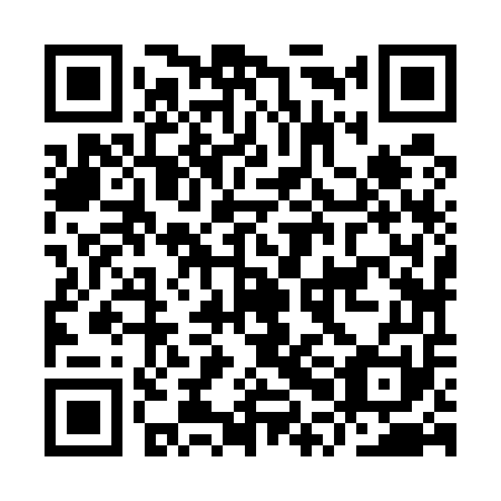 QR code for IPJ-551