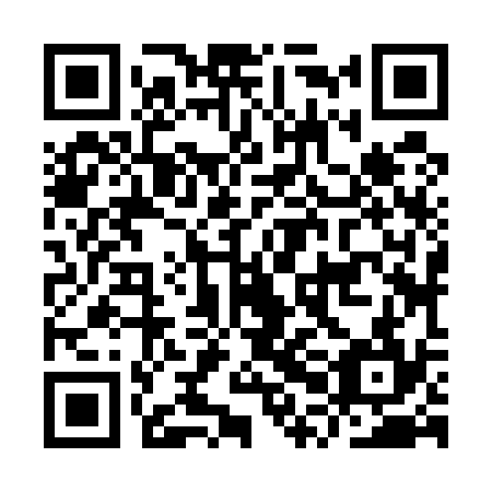 QR code for plate IPJ-534