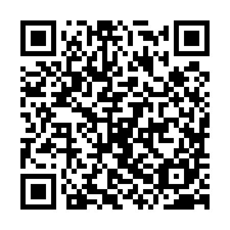 QR code for IPJ585