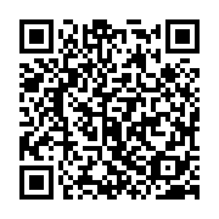 QR code for IPJ878