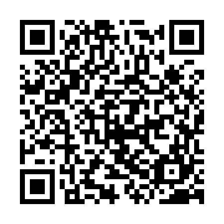 QR code for plate IPK-964