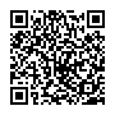 QR code for IPL-210