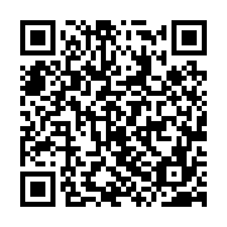 QR code for IPL-276