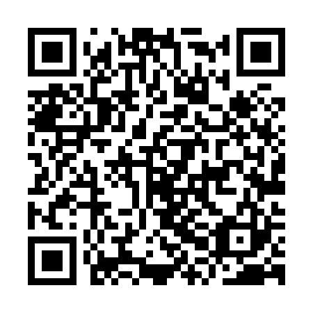 QR code for IPL-823