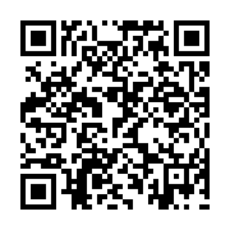 QR code for IPM-355
