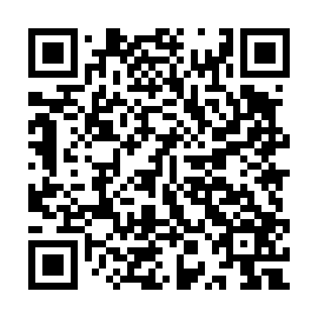 QR code for IPM406