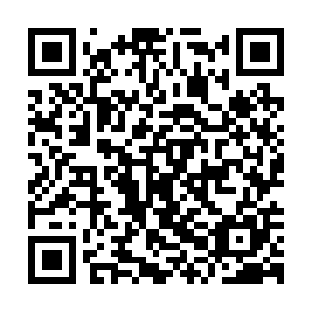 QR code for IPO205
