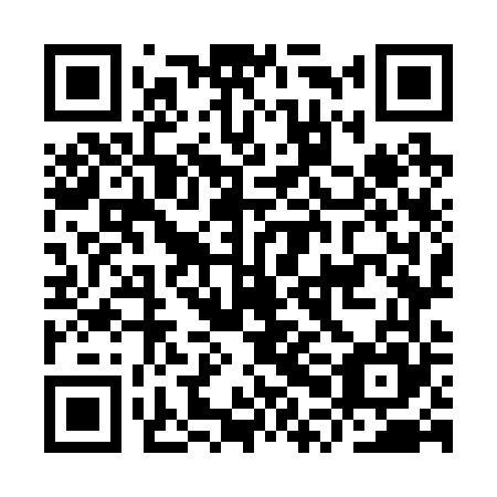 QR code for plate IPO-265