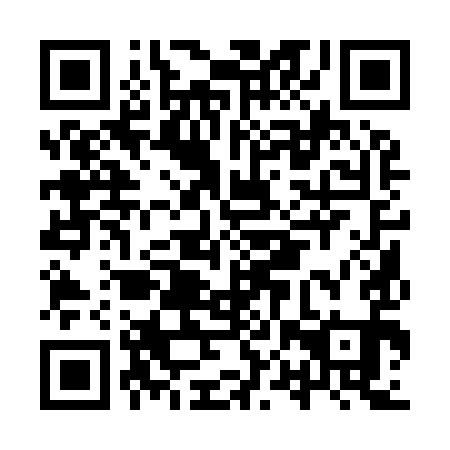 QR code for IPQ-991