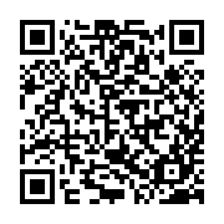 QR code for plate IPQ-884