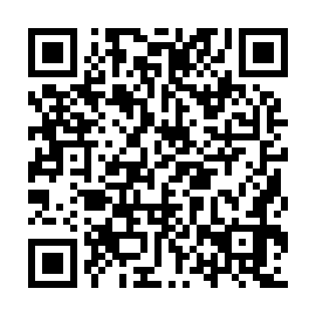 QR code for IPQ972