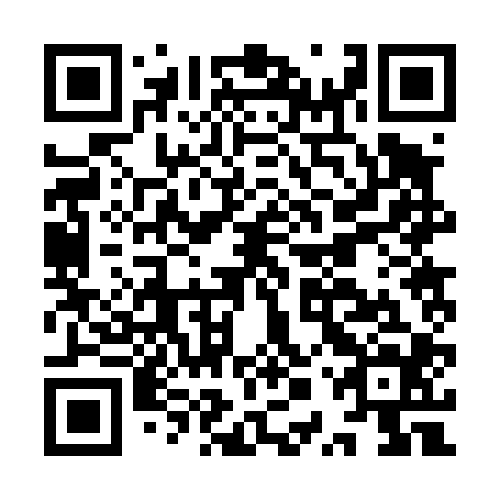 QR code for plate IPR-404
