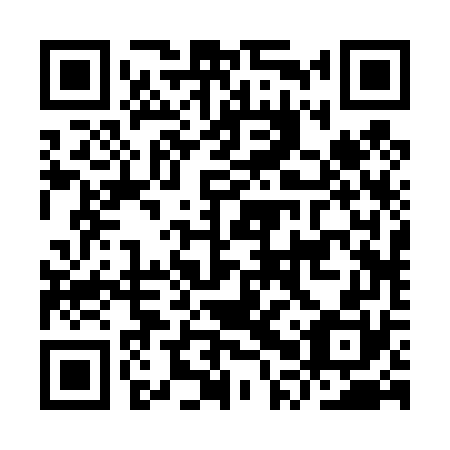 QR code for plate IPR-470