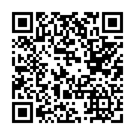 QR code for IPR625