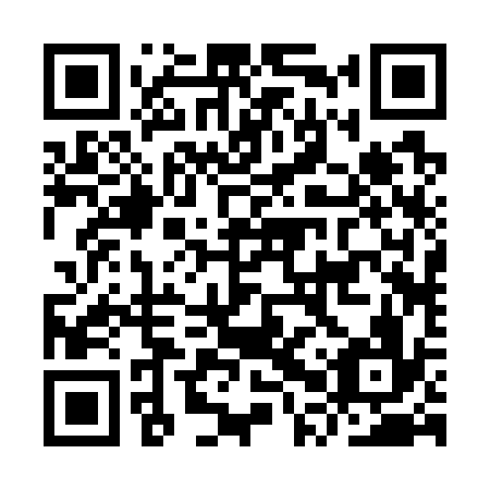 QR code for plate IPR-736