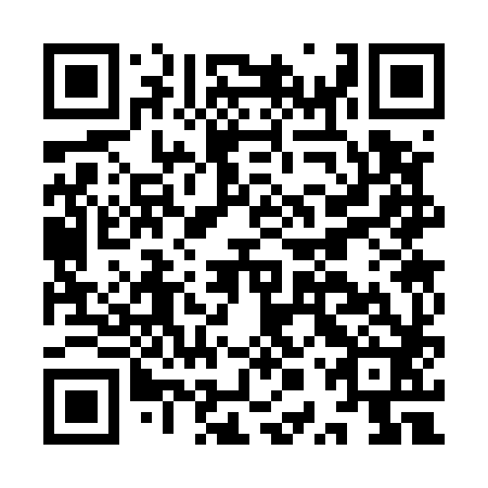 QR code for plate IPS-582