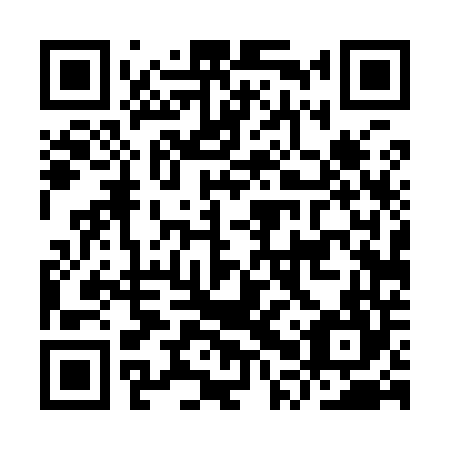 QR code for IPT-944