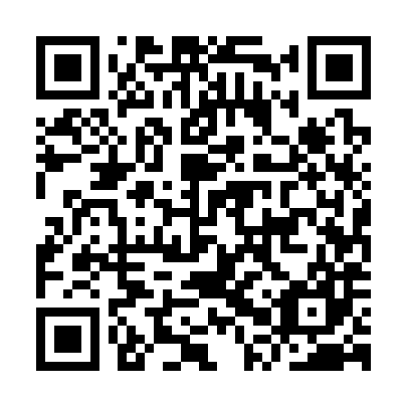 QR code for IPU-387