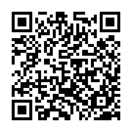 QR code for IPV-584