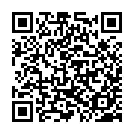 QR code for IPV-980