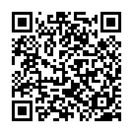 QR code for IPW-095
