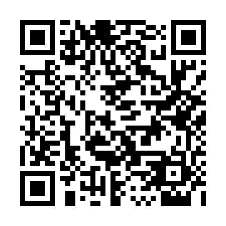 QR code for IPW-573