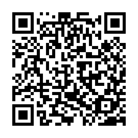 QR code for plate IPW-048