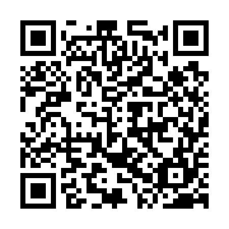 QR code for plate IPW-754