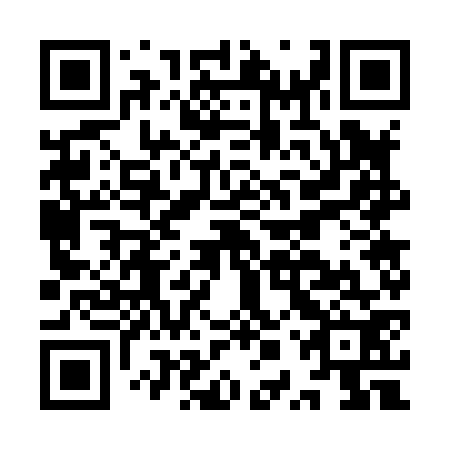 QR code for IPW872