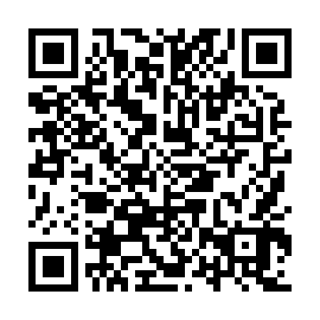 QR code for IPX-842