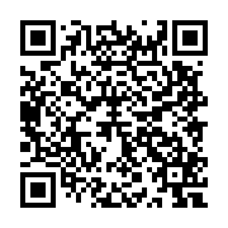 QR code for IPX505