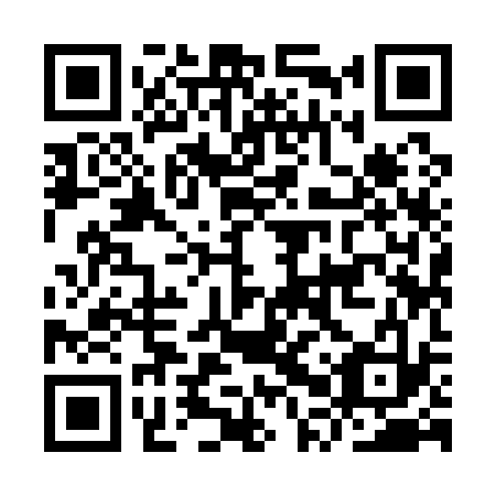 QR code for IPY133