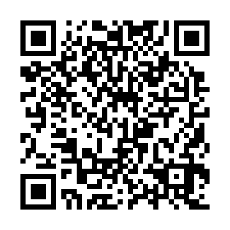 QR code for IQA-332