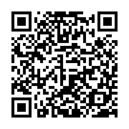 QR code for plate IQC-848