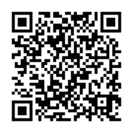 QR code for IQD-981