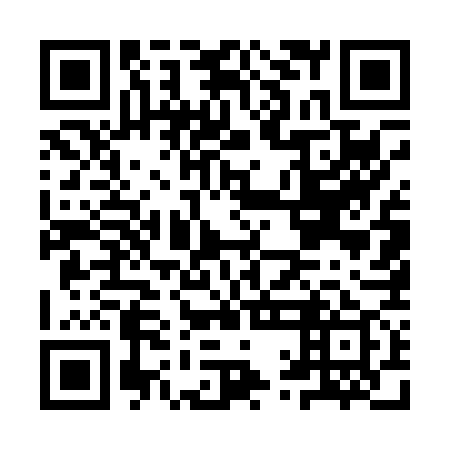 QR code for IQE079