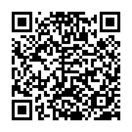 QR code for IQF-000