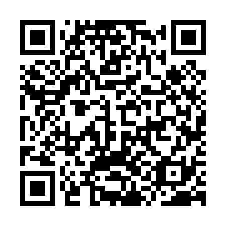QR code for IQF-031