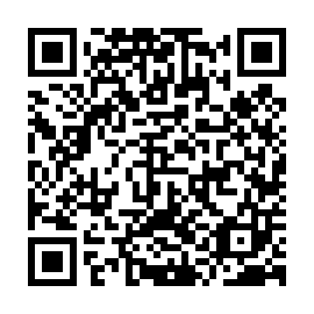QR code for IQF-403