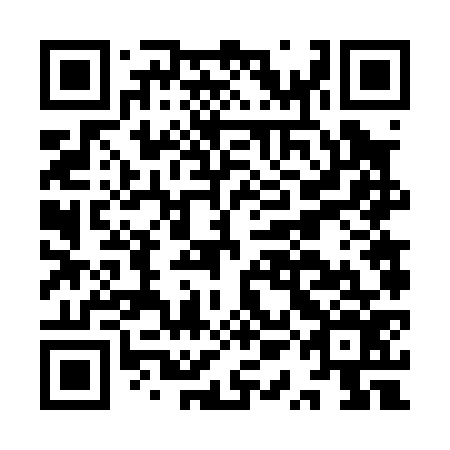 QR code for IQF076