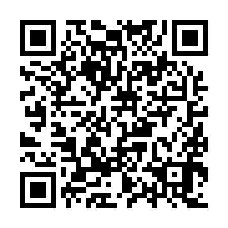 QR code for IQF190