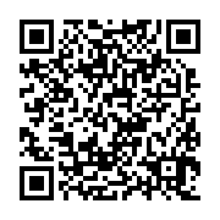 QR code for plate IQF-284