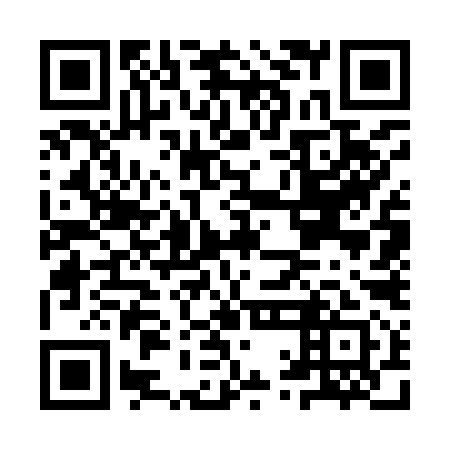 QR code for plate IQG-991