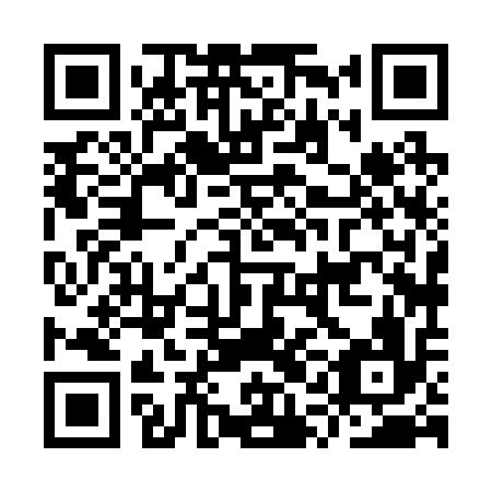 QR code for plate IQH-216