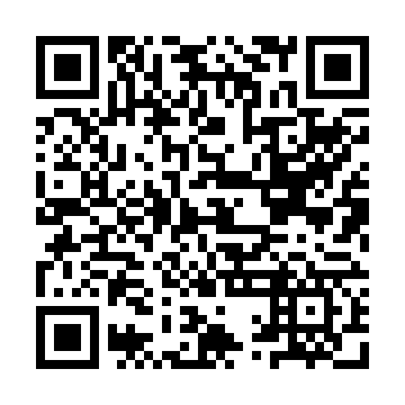 QR code for plate IQH-267