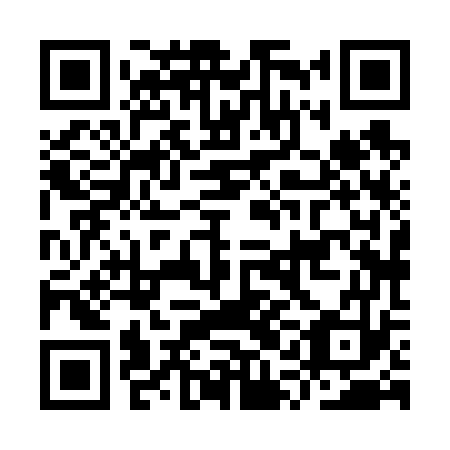 QR code for IQH673