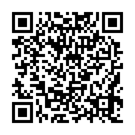 QR code for IQI-378